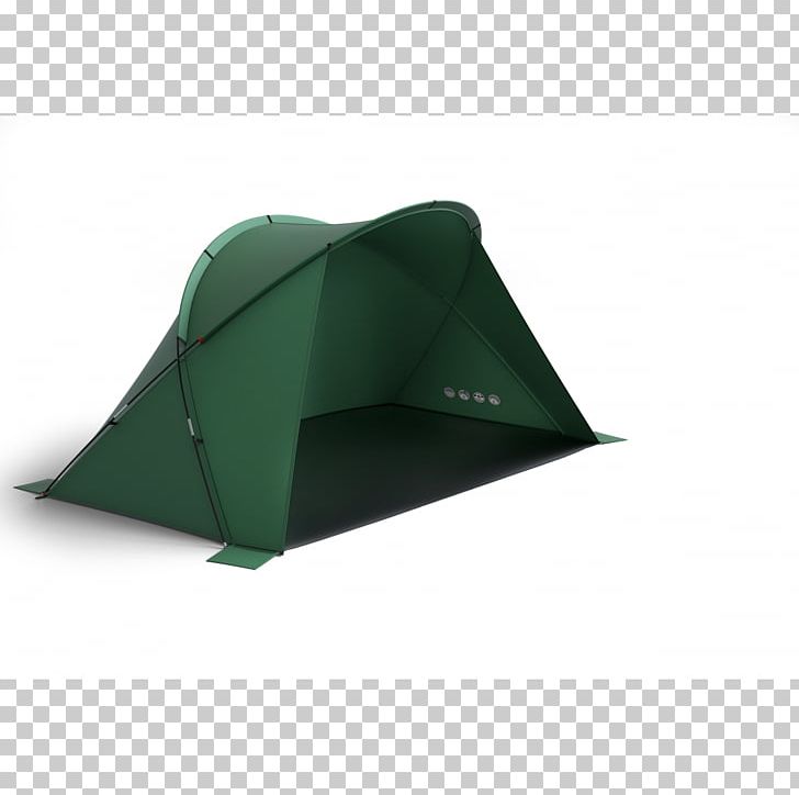 Tent Coleman Company Outdoor Recreation Sleeping Bags Campsite PNG, Clipart, Angle, Aukro, Camp, Campsite, Coleman Company Free PNG Download