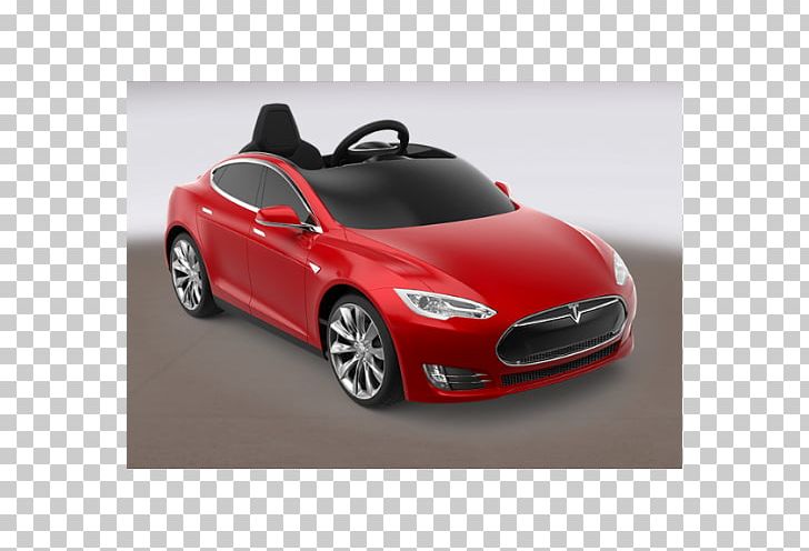 Tesla Model S Car Tesla Model X Tesla Motors PNG, Clipart, Automotive Exterior, Car, Child, City Car, Compact Car Free PNG Download