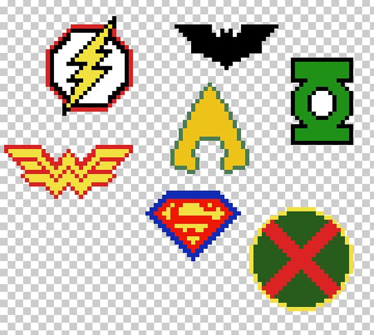 The Justice League Theme PNG, Clipart, Area, Art, Computer Icons, Cupcake, Justice Free PNG Download