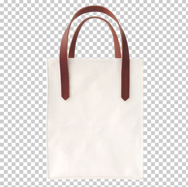 Tote Bag Messenger Bags PNG, Clipart, Accessories, Bag, Beige, Brand, Canvas Free PNG Download