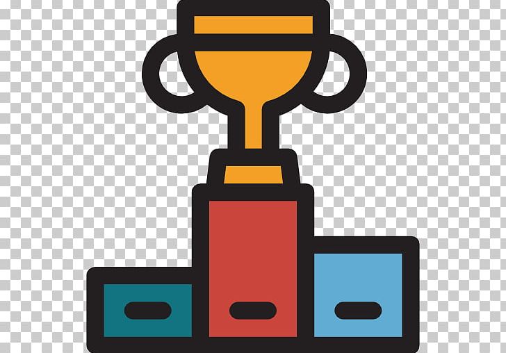 Trophy Computer Icons PNG, Clipart, Champions Podium, Computer Icons, Cup, Download, Encapsulated Postscript Free PNG Download