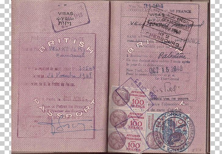 United States Passport Identity Document Palestinian Authority Passport PNG, Clipart, Ambassador, Author, Diplomat, Document, George W Erving Free PNG Download