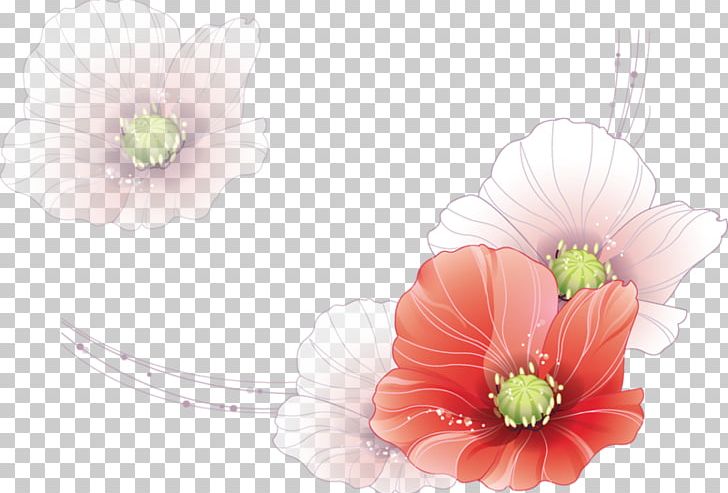 Watercolor Painting Drawing PNG, Clipart, Abstract Lines, Art, Background, Cartoon, Cut Flowers Free PNG Download