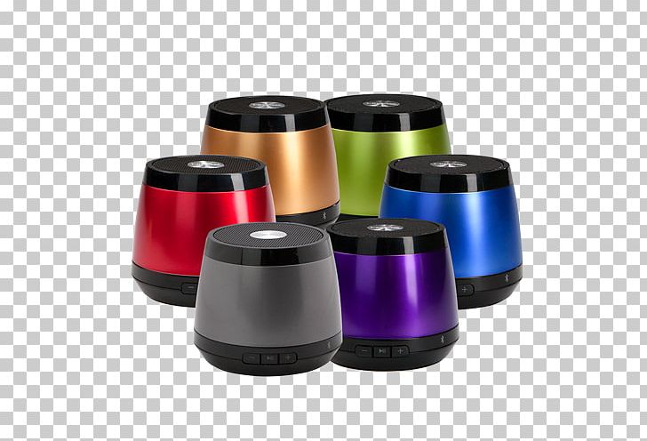 Wireless Speaker Loudspeaker Bluetooth Voice Coil PNG, Clipart, Bluetooth, Electromagnetic Coil, Gift, Headphones, Iriver Free PNG Download
