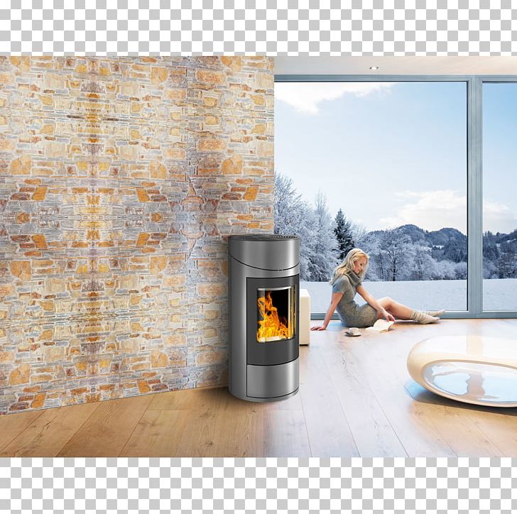 Wood Stoves Pellet Stove Fireplace PNG, Clipart, Angle, Berogailu, Black, Catania, Ceramic Free PNG Download