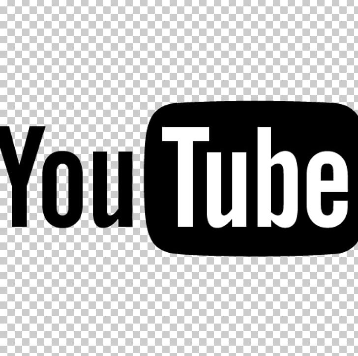 YouTube Logo Symbol Portable Network Graphics PNG, Clipart, Brand, Computer Icons, Logo, Pictogram, Symbol Free PNG Download