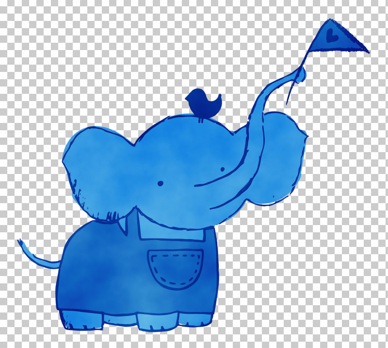 Indian Elephant PNG, Clipart, Baby Elephant, Cartoon, Drawing, Elephant, Elephants Free PNG Download