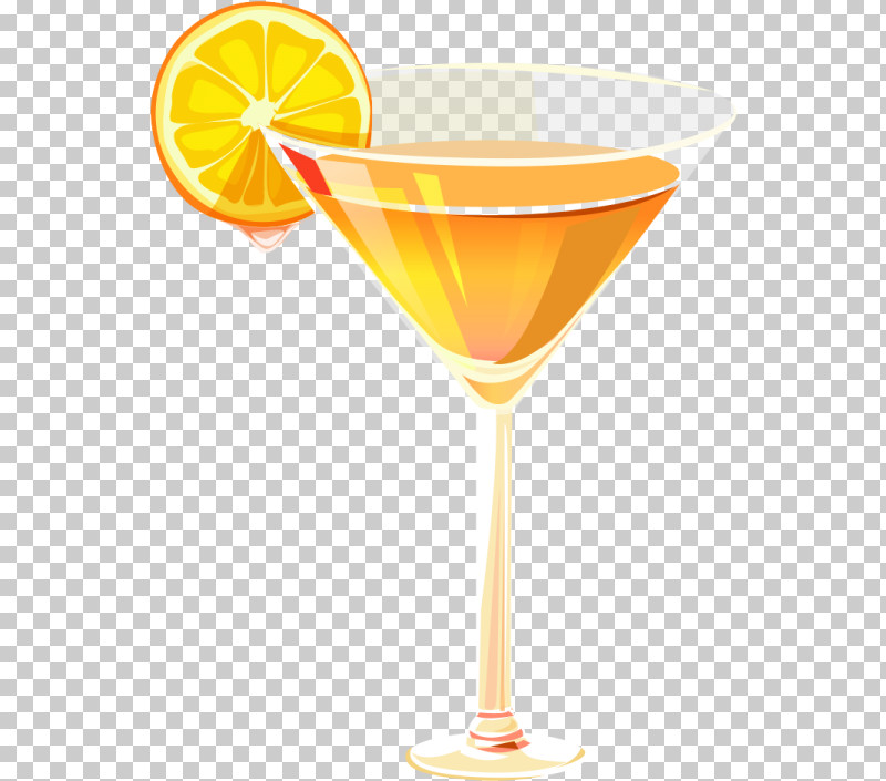 Margarita PNG, Clipart, Alcoholic Beverage, Aviation, Bacardi Cocktail, Bronx, Champagne Cocktail Free PNG Download