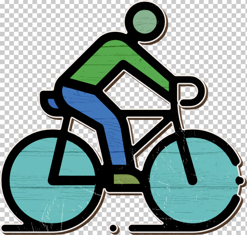 Bicycle Icon Bike Icon PNG, Clipart, Bicycle, Bicycle Accessory, Bicycle Frame, Bicycle Icon, Bicycle Wheel Free PNG Download