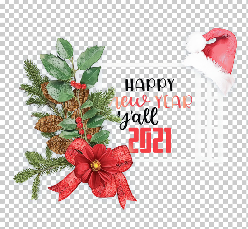 Christmas Day PNG, Clipart, 2021 Happy New Year, 2021 New Year, 2021 Wishes, Biology, Christmas Day Free PNG Download