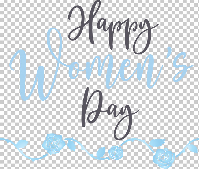 Happy Womens Day Womens Day PNG, Clipart, Calligraphy, Geometry, Handwriting, Happy Womens Day, Line Free PNG Download