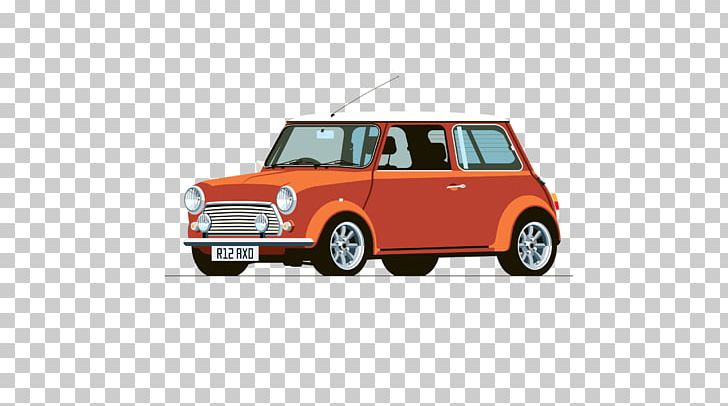 2014 Mini Cooper Car Bmw E9 Mini Cabrio Cooper Red Hot Chili Png