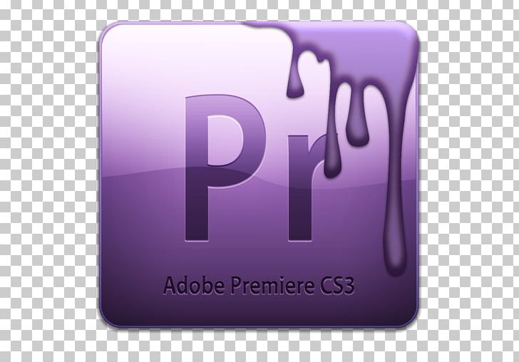 Adobe Premiere Pro Adobe Systems Adobe Creative Cloud PNG, Clipart, Adobe After Effects, Adobe Creative Cloud, Adobe Creative Suite, Adobe Flash, Adobe Premiere Pro Free PNG Download
