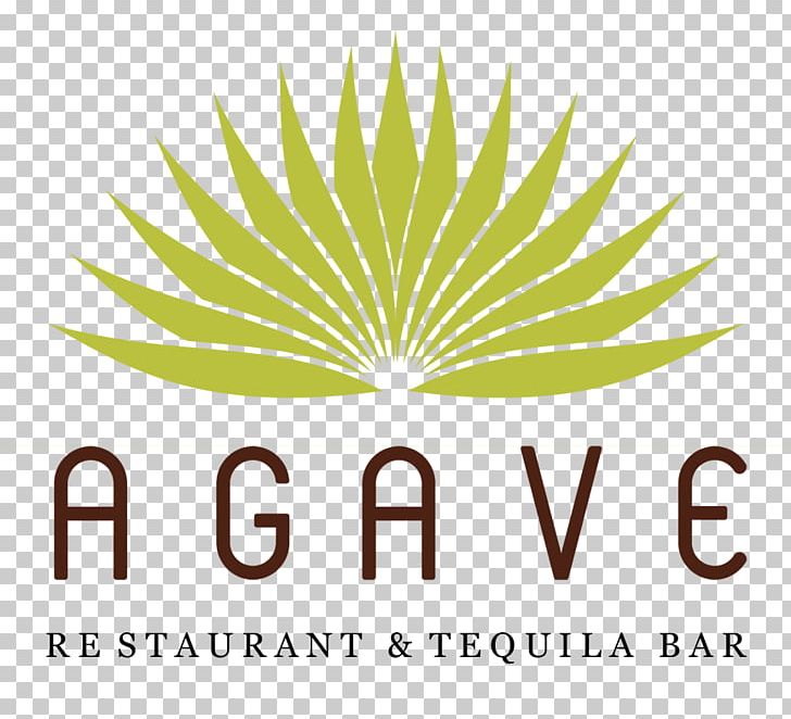 Agave Nectar Agave Azul Tequila Logo PNG, Clipart, Agave, Agave Azul, Agave Nectar, Brand, Engineering Free PNG Download