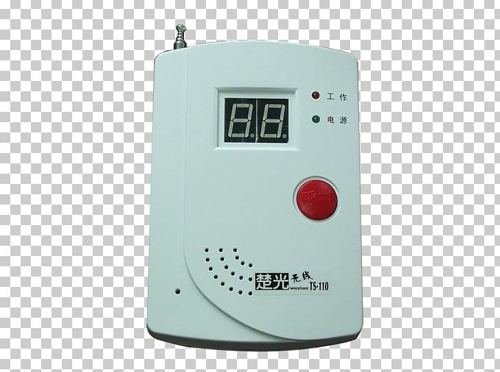 Alarm Device Anti-theft System Fire Alarm Notification Appliance PNG, Clipart, Alarm, Alarm Bell, Alarm Clock, Alarm Device, Antitheft System Free PNG Download