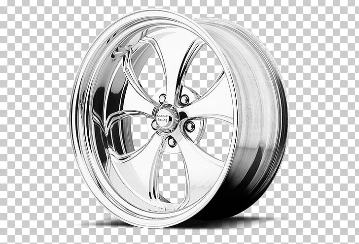 Alloy Wheel Car American Racing Tire Spoke PNG, Clipart, Alloy Wheel, American Racing, Automotive Design, Automotive Tire, Automotive Wheel System Free PNG Download