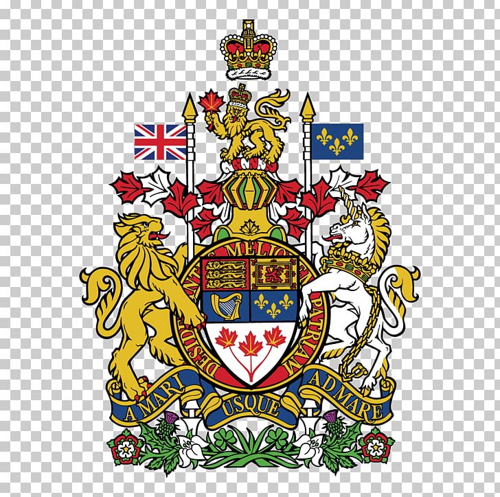 Arms Of Canada Royal Coat Of Arms Of The United Kingdom History Of Canada PNG, Clipart, Achievement, Arm, Canada, Canadian Heraldry, Coat Free PNG Download