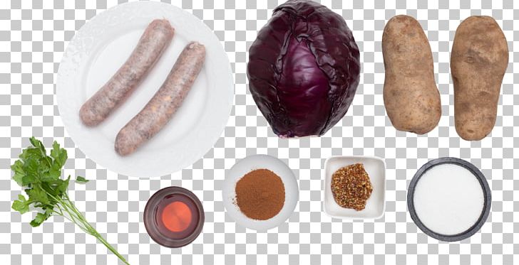 Bratwurst Vegetable German Cuisine Sweet And Sour Baked Potato PNG, Clipart, Animal Source Foods, Baked Potato, Bratwurst, Bread, Cabbage Free PNG Download