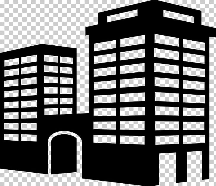 Building Computer Icons Architectural Engineering PNG, Clipart, Angle, Architectural Engineering, Architecture, Area, Black And White Free PNG Download