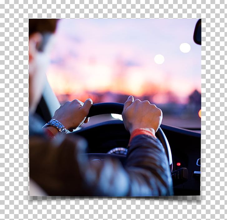Car Driving Stock Photography PNG, Clipart, Car, Computer Wallpaper, Driving, Driving License, Motor Vehicle Steering Wheels Free PNG Download