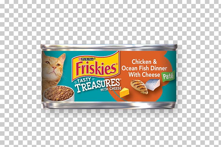 Cat Food Friskies Nestlé Purina PetCare Company Purina One PNG, Clipart, Cat, Cat Food, Cheese Chicken, Fancy Feast, Flavor Free PNG Download