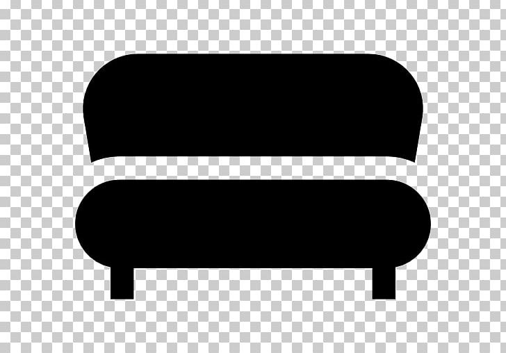 Chair Table Furniture Computer Icons PNG, Clipart, Angle, Bed, Bedroom, Black, Black And White Free PNG Download