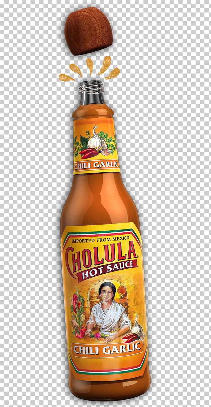 Cholula Hot Sauce Chili Con Carne Mexican Cuisine Cholula Hot Sauce Chili Con Carne Mexican Cuisine