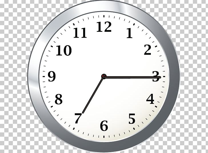 Clock Face Pendulum Clock Digital Clock Stock Photography PNG, Clipart, Alarm Clocks, Analog Clock, Angle, Area, Circle Free PNG Download