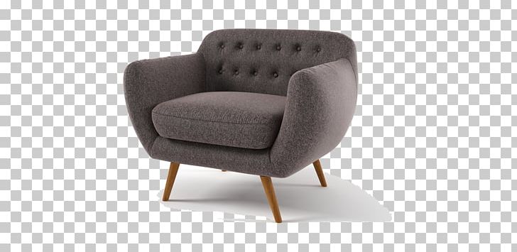 Club Chair Fauteuil Couch Rocking Chairs PNG, Clipart, Angle, Armrest, Bergere, Chair, Club Chair Free PNG Download