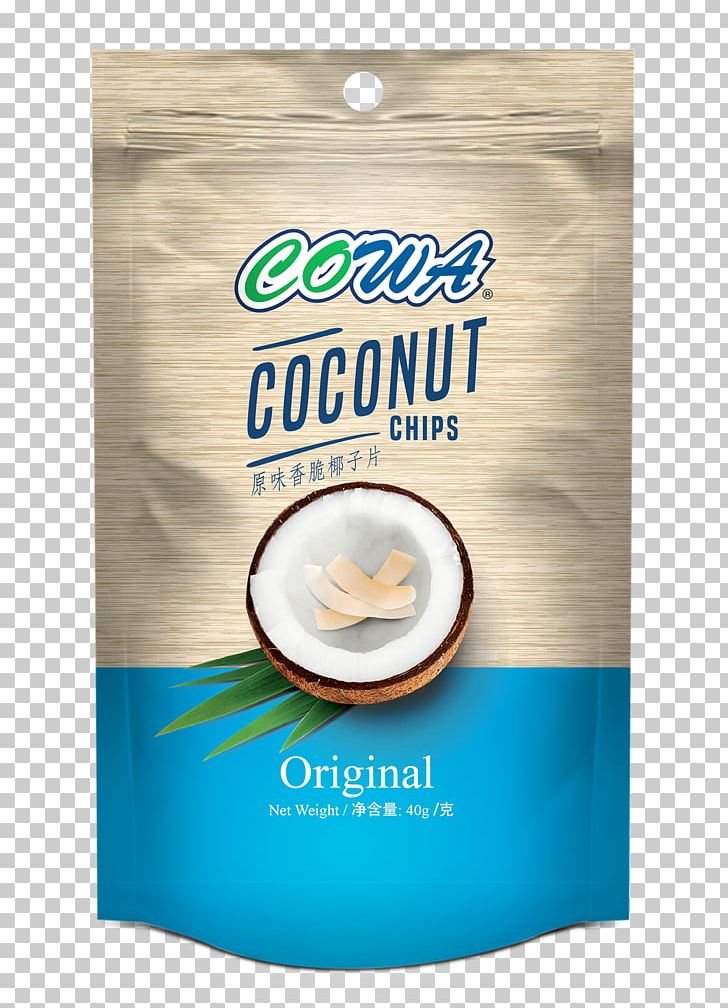 Coconut Water Flavor Drink Cappuccino PNG, Clipart, Bottle, Brand, Cappuccino, Chocolate, Coconut Free PNG Download