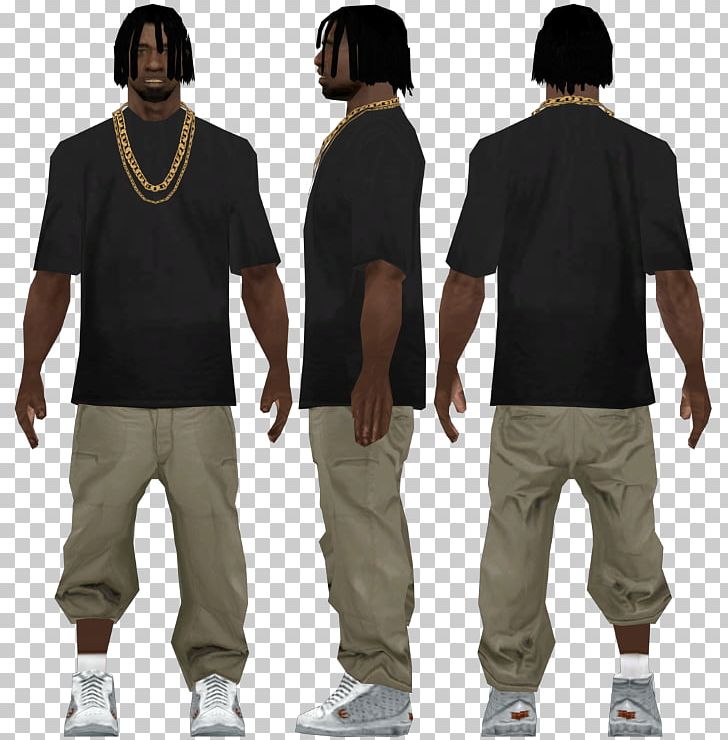 Compton San Andreas Multiplayer Mod Grand Theft Auto: San Andreas PNG, Clipart, Com, Compton, Fam, Fam 2, Grand Theft Auto Free PNG Download