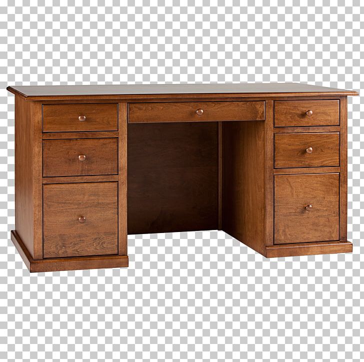 Computer Desk Solid Wood Table PNG, Clipart, Angle, Computer, Computer Desk, Desk, Drawer Free PNG Download