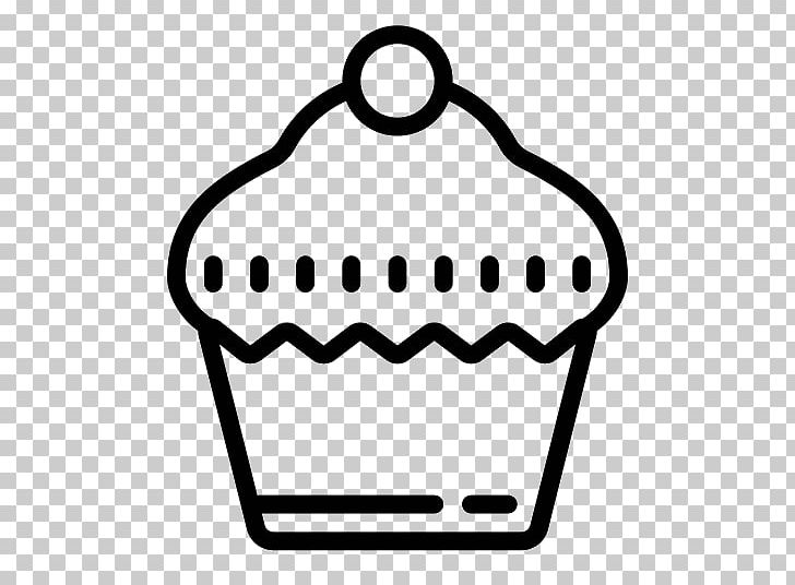 Computer Icons Game Hacker Encapsulated PostScript PNG, Clipart, Android, Black And White, Cake Icon, Computer Icons, Computer Software Free PNG Download