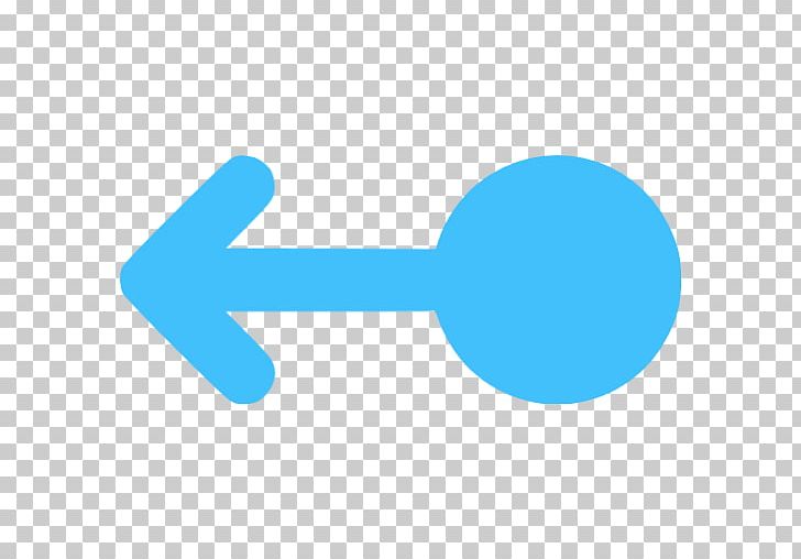 Computer Icons User Interface PNG, Clipart, Animation, Aqua, Azure, Blue, Brand Free PNG Download
