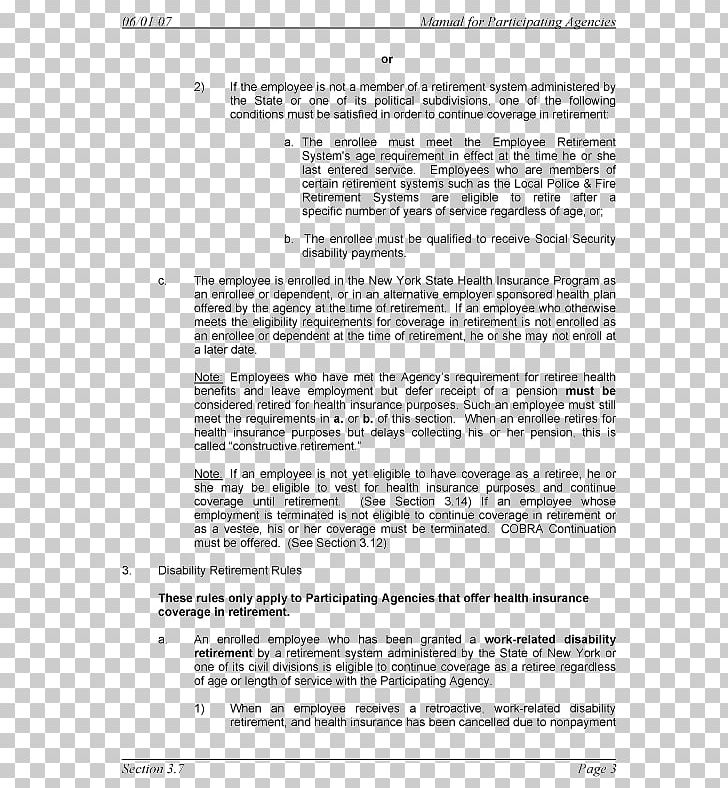 Document White Line Gilbert Moses PNG, Clipart, Area, Art, Black And White, Document, Employee Benefits Free PNG Download