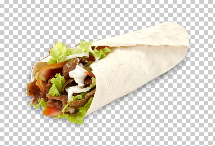 Doner Kebab Wrap Shawarma Take-out PNG, Clipart, Cuisine, Dish, Falafel, Finger Food, Food Free PNG Download