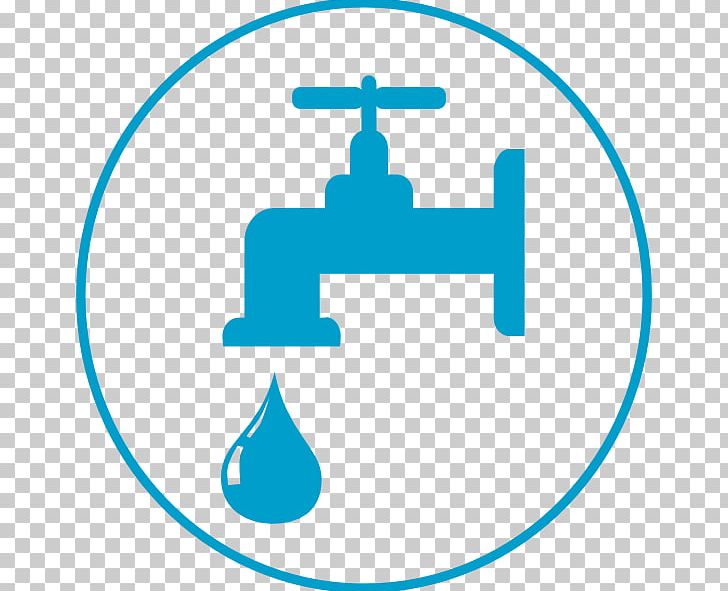 Drinking Water Public Utility Water Services Floor PNG, Clipart, Area, Bottled Water, Circle, Clip Art, Diagram Free PNG Download