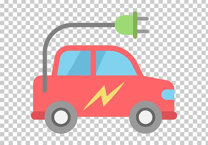 Electric Car Electric Vehicle Car Door PNG, Clipart, Area, Automotive Design, Brand, Car, Car Door Free PNG Download
