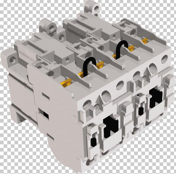 Electrical Connector Product Design PNG, Clipart, Electrical Connector, Electronic Component, Hardware Free PNG Download