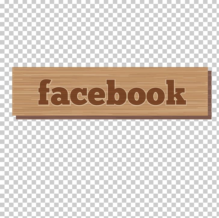 Facebook Button Icon PNG, Clipart, Angle, Beige, Brand, Brown, Button Free PNG Download