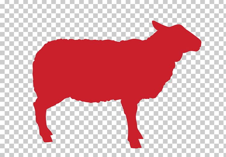 Farm Sheep Livestock PNG, Clipart, Agriculture, Animals, Butcher, Cattle Like Mammal, Clip Art Free PNG Download