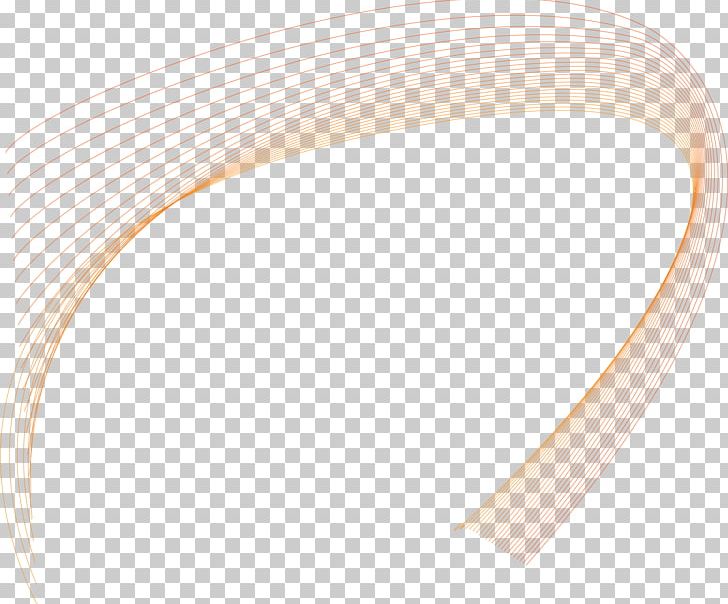 Fashion Accessory Beige Headgear PNG, Clipart, Abstract Lines, Art, Beige, Curved Lines, Decorative Curve Free PNG Download