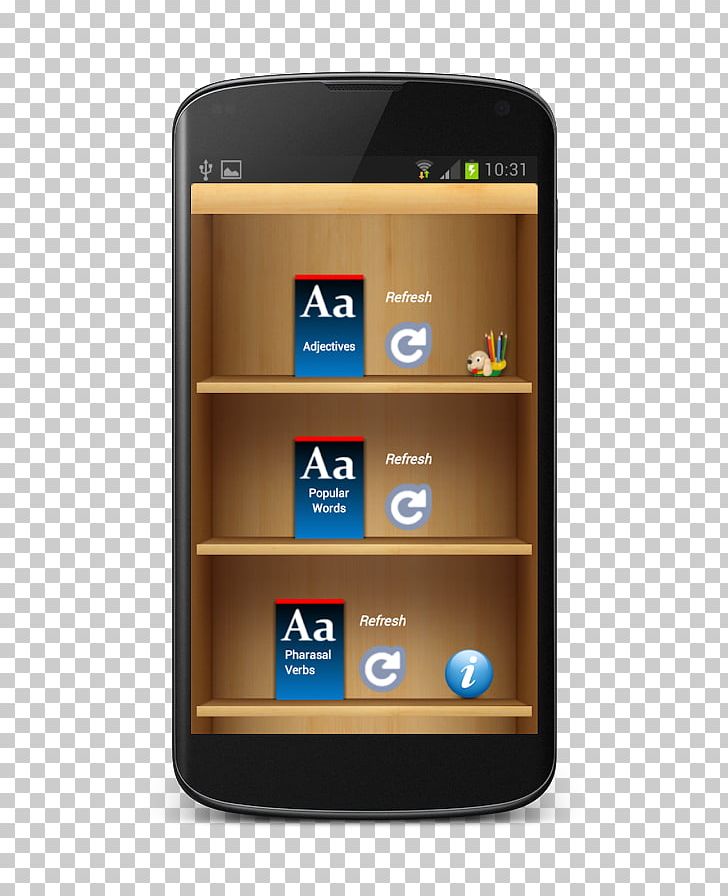 Feature Phone Smartphone Handheld Devices Portable Media Player Display Device PNG, Clipart, Cellular Network, Electronic Device, Electronics, Feature Phone, Gadget Free PNG Download