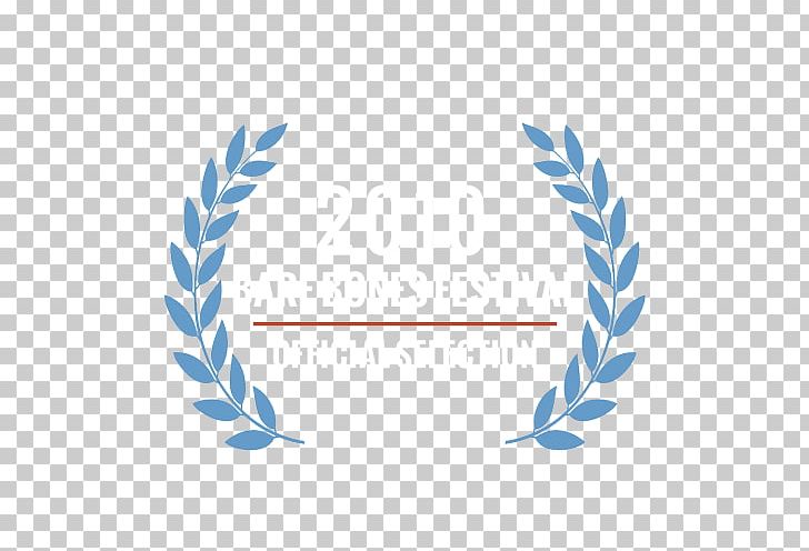 Film Director Radio Drama Cinematographer Film Festival PNG, Clipart, Award, Cinematographer, Circle, Documentary Film, Feather Free PNG Download