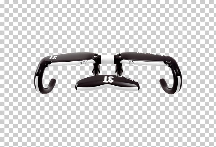 Goggles Car Bicycle Handlebars PNG, Clipart, 3t Cycling, Angle, Automotive Exterior, Bicycle, Bicycle Handlebar Free PNG Download