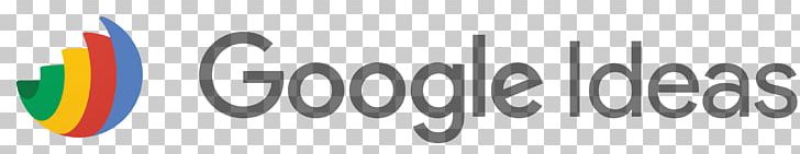 Google Analytics 360 Suite Web Analytics Google Tag Manager PNG, Clipart, Analytics, Brand, Google, Google Adwords, Google Analytics Free PNG Download