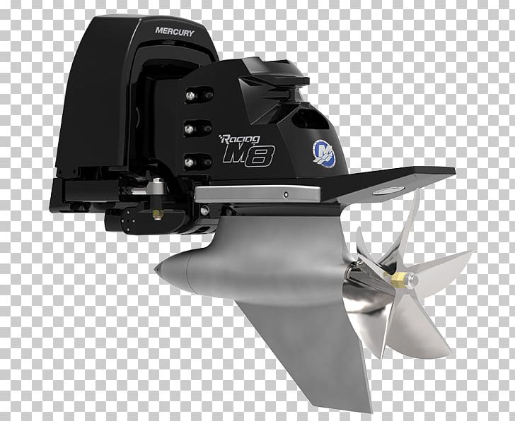 Google Drive Sterndrive Mercury Marine Outboard Motor Engine PNG, Clipart, Android, Boat, Diagram, Engine, Google Drive Free PNG Download