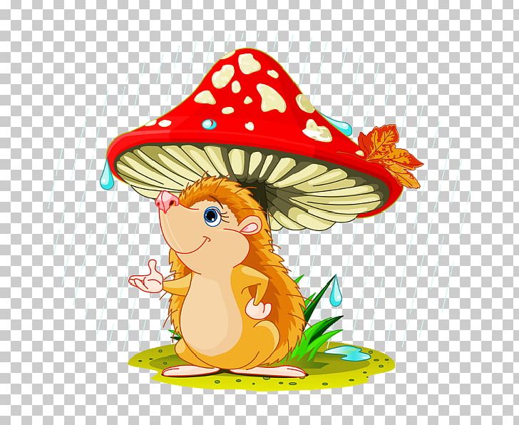 Graphics Illustration PNG, Clipart, Animals, Art, Book, Cartoon, Drawing Free PNG Download