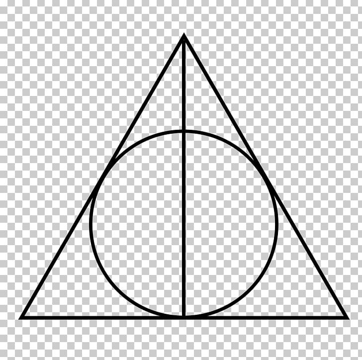 Harry Potter And The Deathly Hallows Draco Malfoy Harry Potter And The Philosopher's Stone Professor Severus Snape Harry Potter And The Prisoner Of Azkaban PNG, Clipart, Draco Malfoy, Quidditch, Severus Snape Free PNG Download