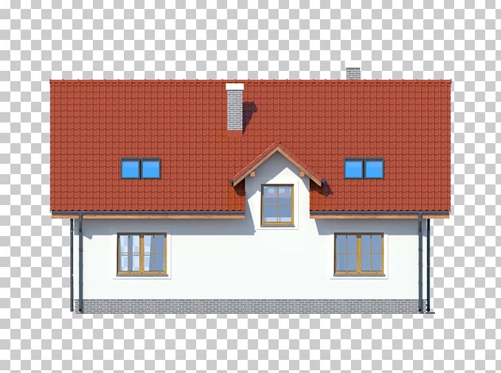 House Project Mansard Roof Architectural Engineering PNG, Clipart, Angle, Architectural Engineering, Building, Elevation, Facade Free PNG Download